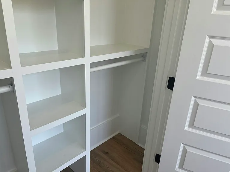 1662 N Tonti St #1A — Photo 8