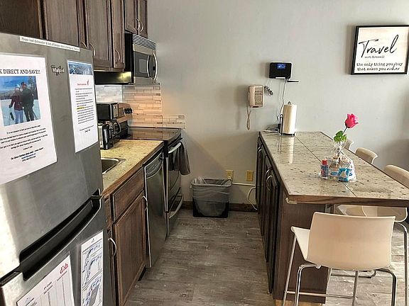 3rd image of 75 Mountain Lodge Ln #130