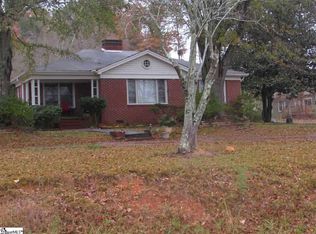 605 Couch Ln, Easley, SC 29642
