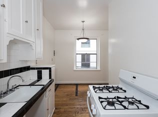 Whitley View, Los Angeles, CA 90028