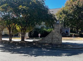 101 W Lane Dr #1113, Clemson, SC 29631