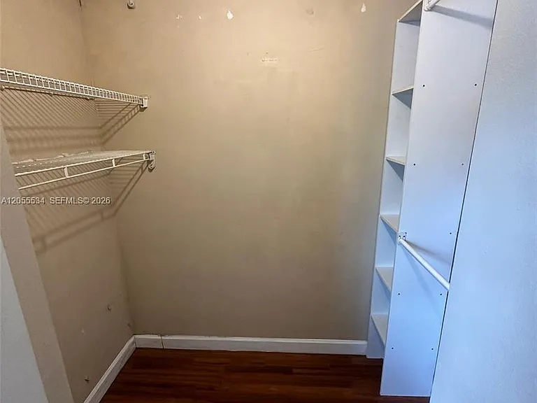 5035 Wiles Rd #203 — Photo 6