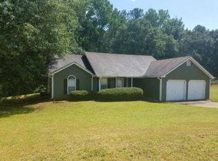 685 Thorn Brook Rdg, Bethlehem, GA 30620