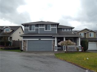 3628 186th Pl SE, Bothell, WA 98012