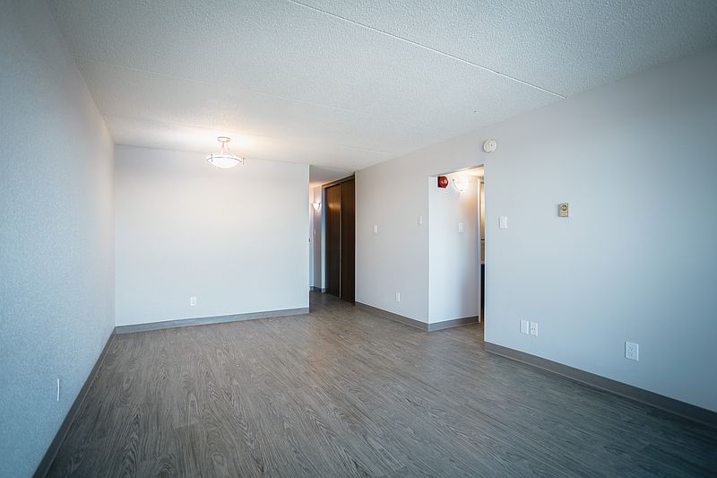Winnipeg Apartment for rent - 2 Bedrooms — photo 4