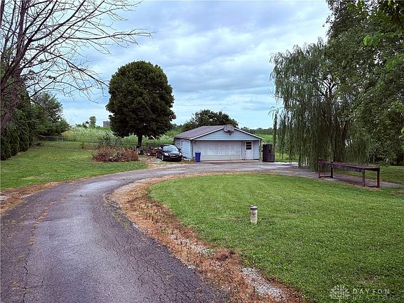 4th image of 5471 State Route 320