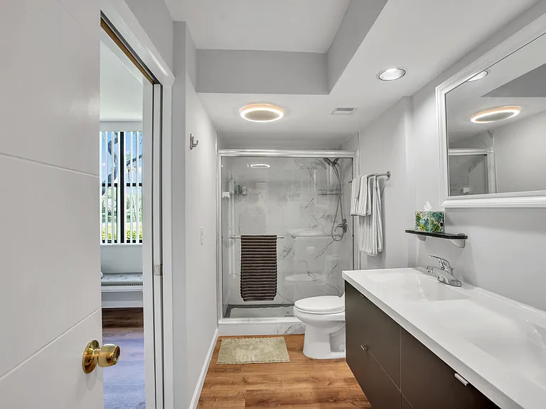955 Egret Cir #104 — Photo 32