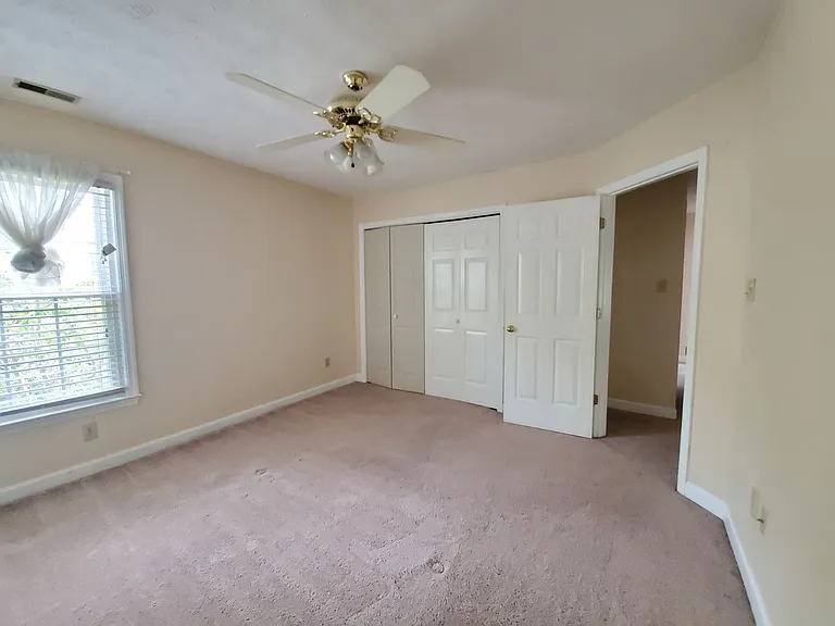 3508 Gowan Ln — Photo 21