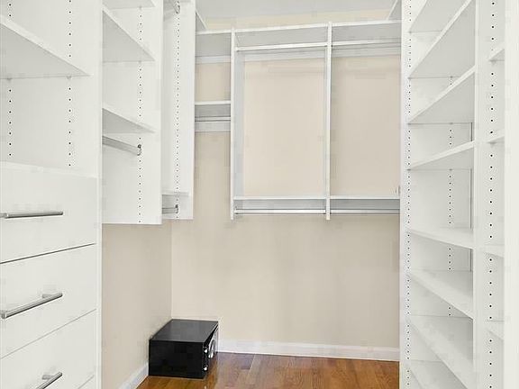 3rd image of 23-25 31st Ave #5D