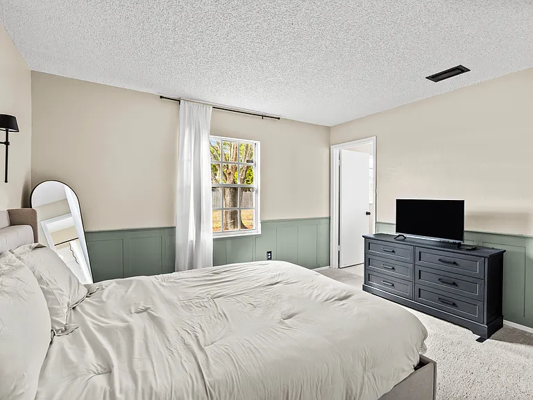 3165 SE East Blackwell Dr — Photo 13
