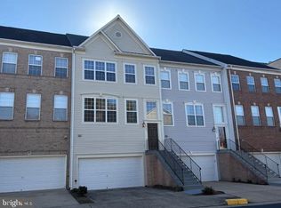 6703 Sullivan Way, Alexandria, VA 22315