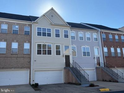 6703 Sullivan Way, Alexandria, VA, 22315