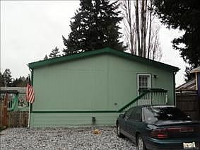 1st image of 10424 11th Avenue Ct S