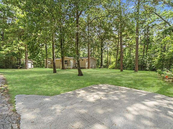 5th image of 235 Red Oak