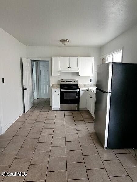 2nd image of 623 Nott Street