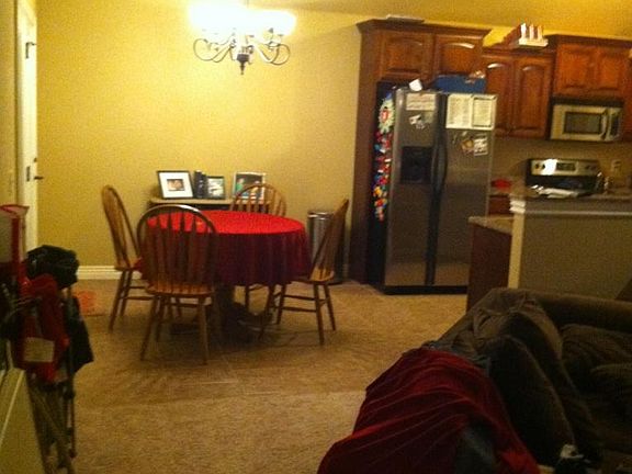 3rd image of 3802 W Brightwater Pl