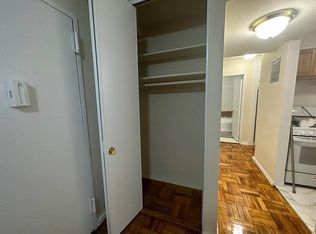 100 Stuyvesant Pl SUITE 2, Staten Island, NY 10301