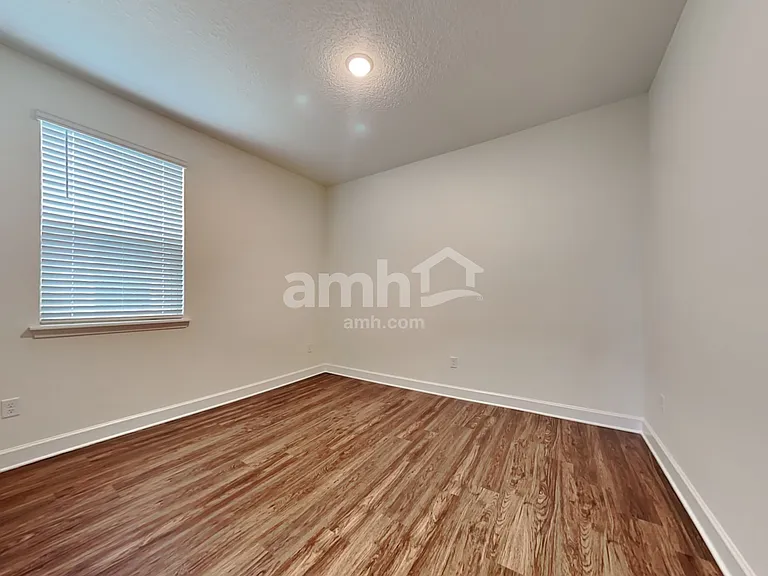 2880 Alanas Meadow Way — Photo 25