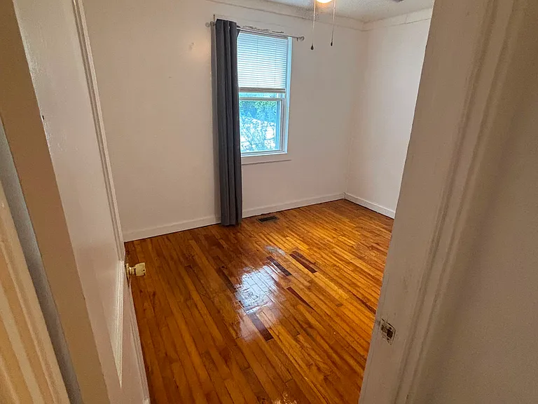 916 Carol St — Photo 19