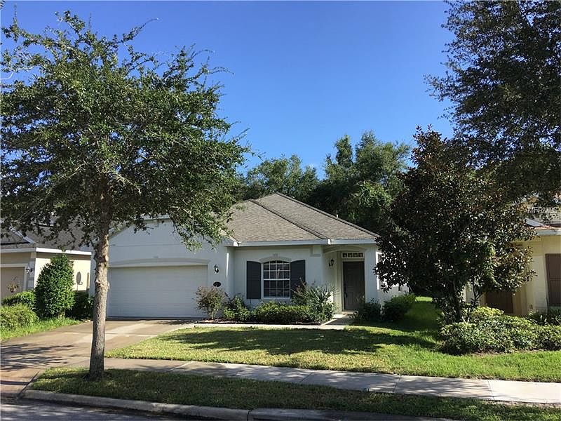 1st image of 611 Ravenshill Way