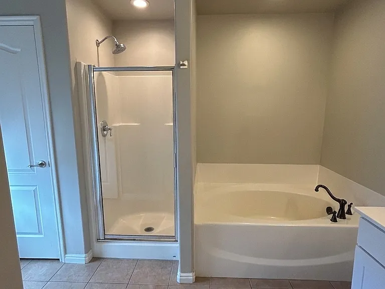4832 W Anise St — Photo 10
