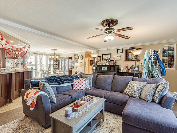 2nd image of 1119 Granny Hollow Rd