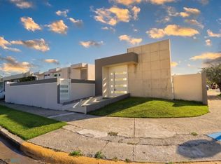 103 Villa Venecia #R, Carolina, PR 00983