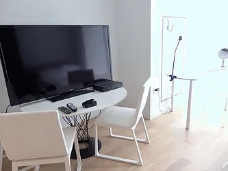 Rented by John O'Kelly Real Estate