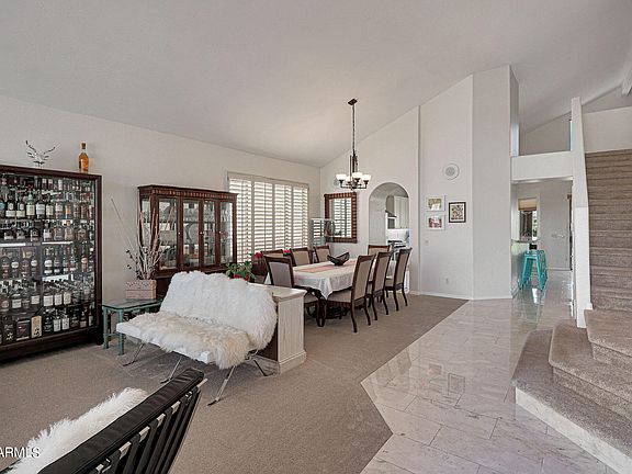 2nd image of 4305 E MORNING VISTA Lane
