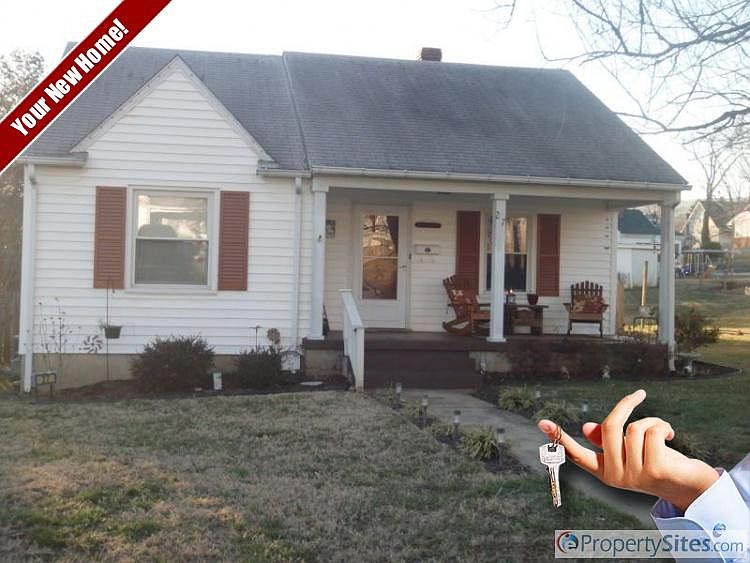 1st image of 27 Lake Ave