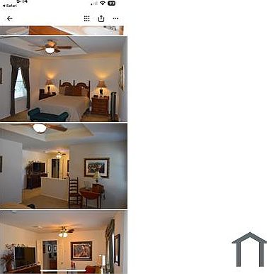 4th image of 19203 Mission Cove Ln