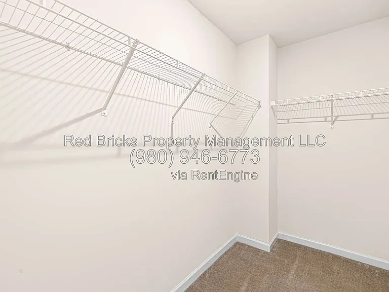 13561 Browhill Ln — Photo 12