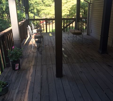 5th image of 15934 County Road 413