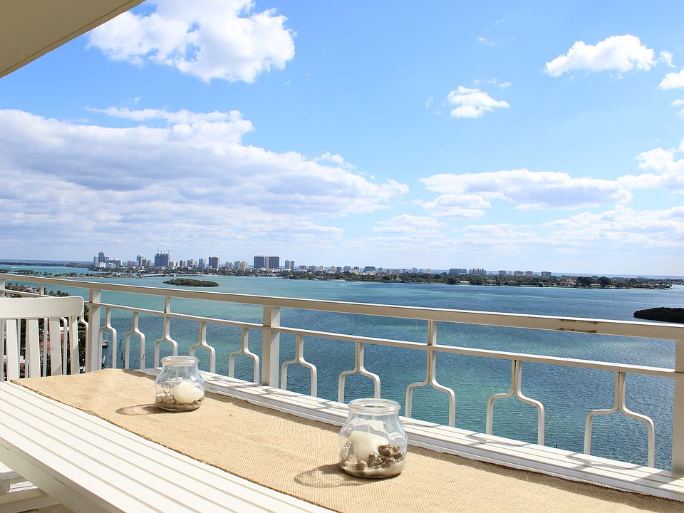 1st image of 11111 Biscayne Blvd #20A