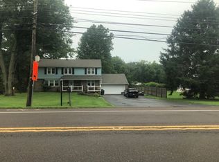 182 E Butler Ave, New Britain, PA 18901