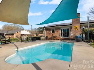 279 Plantation Rd #50, Rock Hill, SC 29732