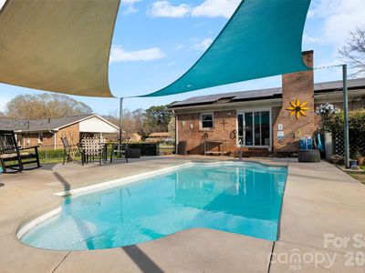 279 Plantation Rd #50, Rock Hill, SC, 29732