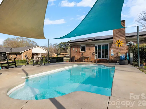 279 Plantation Rd #50, Rock Hill, SC 29732