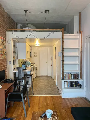 Rented by Sandra Greer Real Estate | media 15