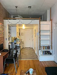 Rented by Sandra Greer Real Estate