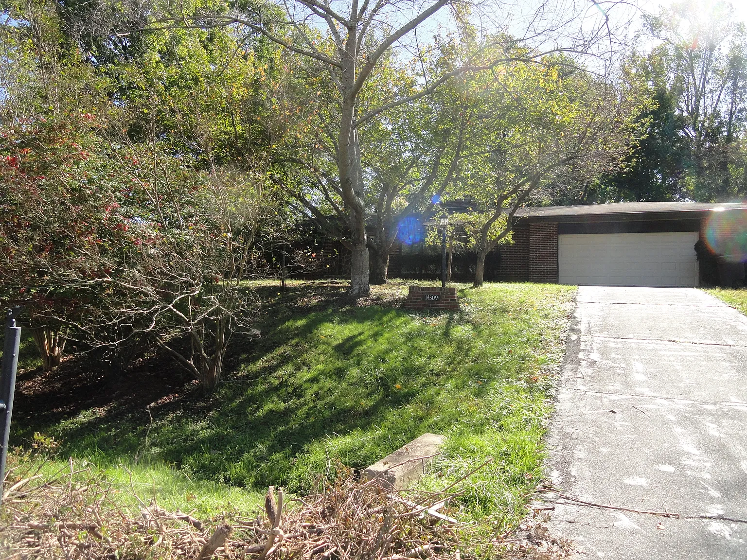 3 bed, 1764 sqft, $3,000 — Photo 3