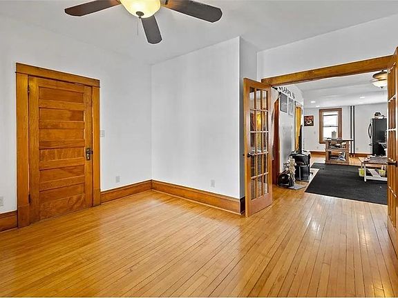 2nd image of 539 Michigan St #1
