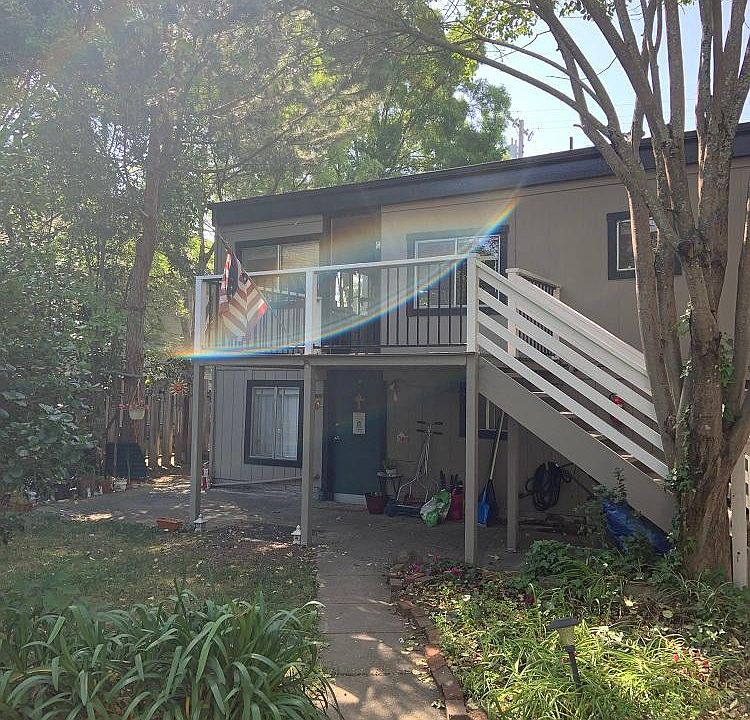 1st image of 1418 B St #C