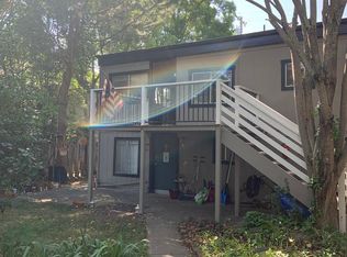 1418 B St #C, Napa, CA