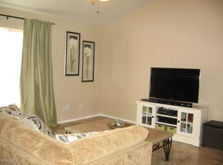 5018 E Cielo Cir, Sierra Vista, AZ 85635