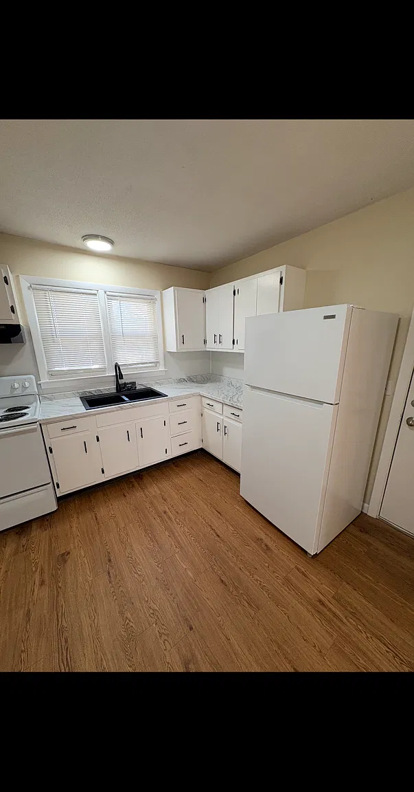 2 bed, $1,650 — Photo 1