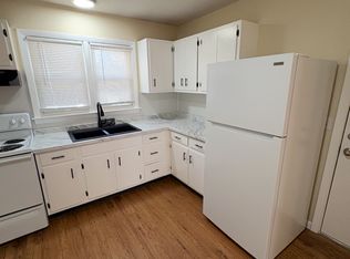 129 Curtis Ave #5, Rutland, VT 05701