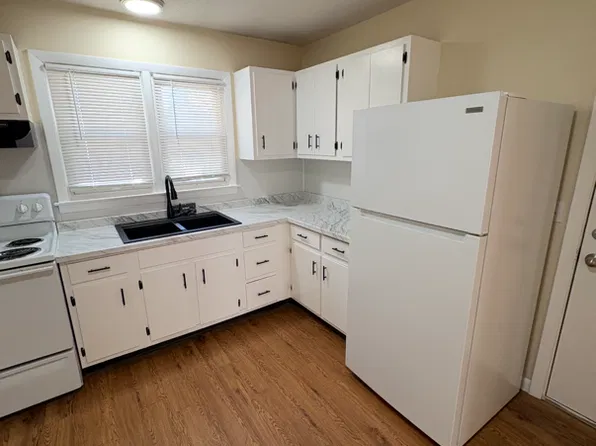 129 Curtis Ave #5, Rutland, VT 05701