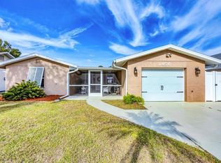 1456 Strada D Argento, Venice, FL 34292