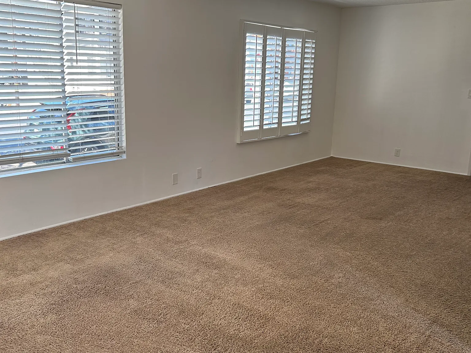 120 Bonito Avenue — Photo 4